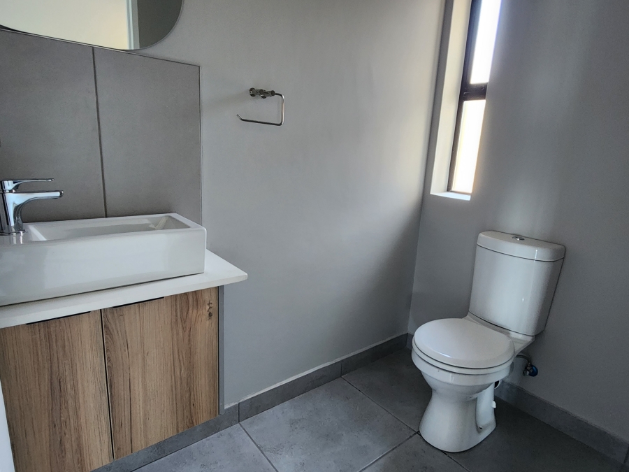 3 Bedroom Property for Sale in Seemeeu Park Western Cape